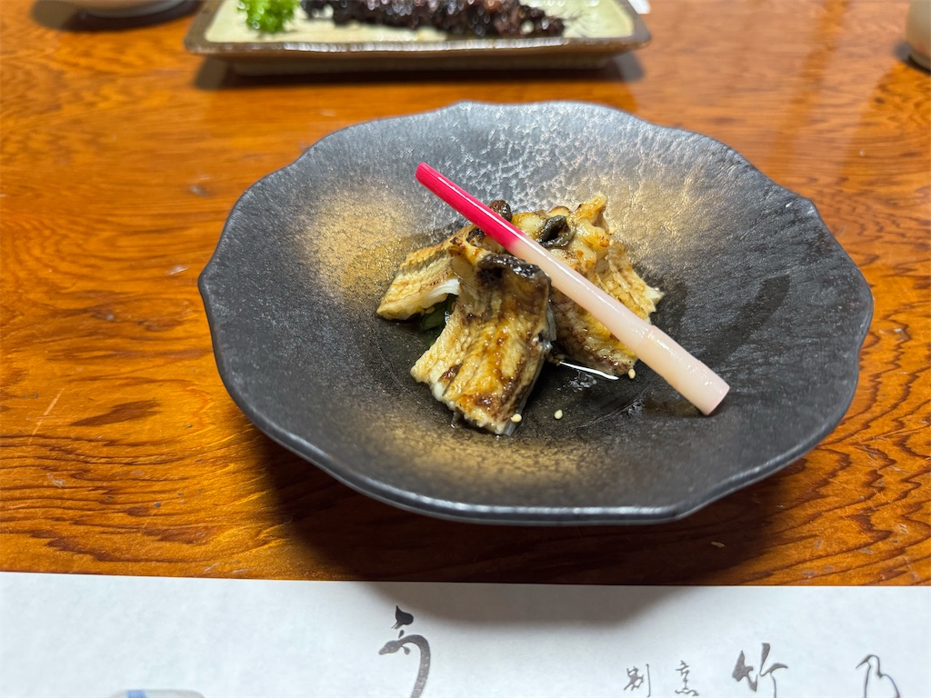 f:id:ayako312:20260210132958j:image