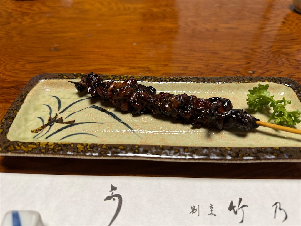 f:id:ayako312:20260210133003j:image