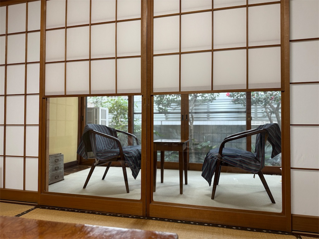 f:id:ayako312:20260210133019j:image