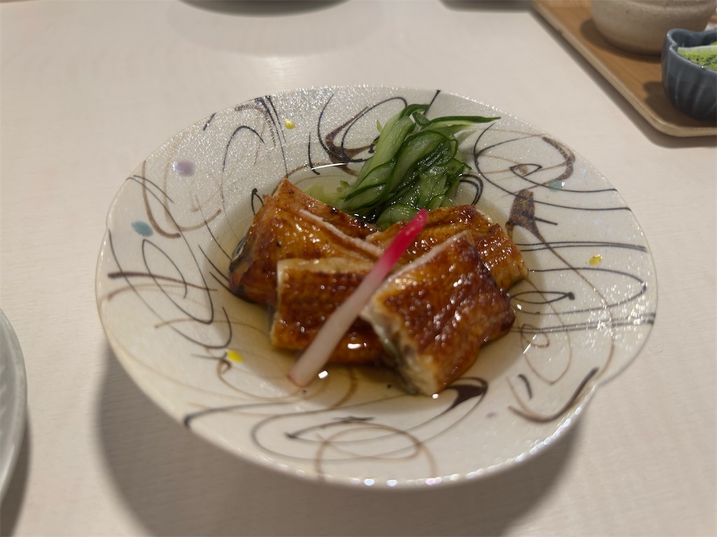 f:id:ayako312:20260416055612j:image