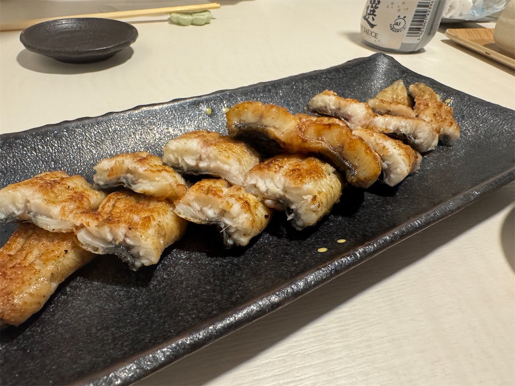 f:id:ayako312:20260416055616j:image