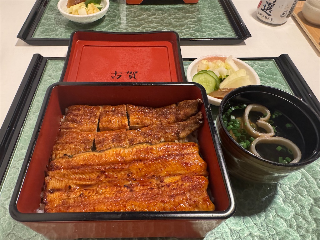 f:id:ayako312:20260416055620j:image