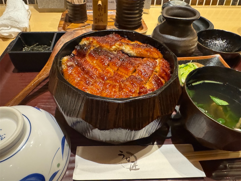 f:id:ayako312:20260421092527j:image