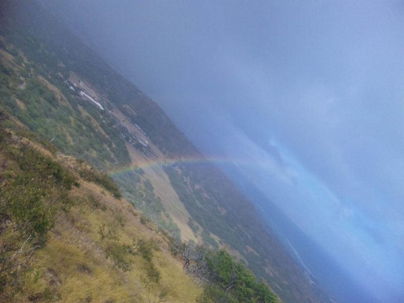 f:id:ayako53yazaki:20120528114000j:image:w360 f:id:ayako53yazaki:20120528114000j:image:w360