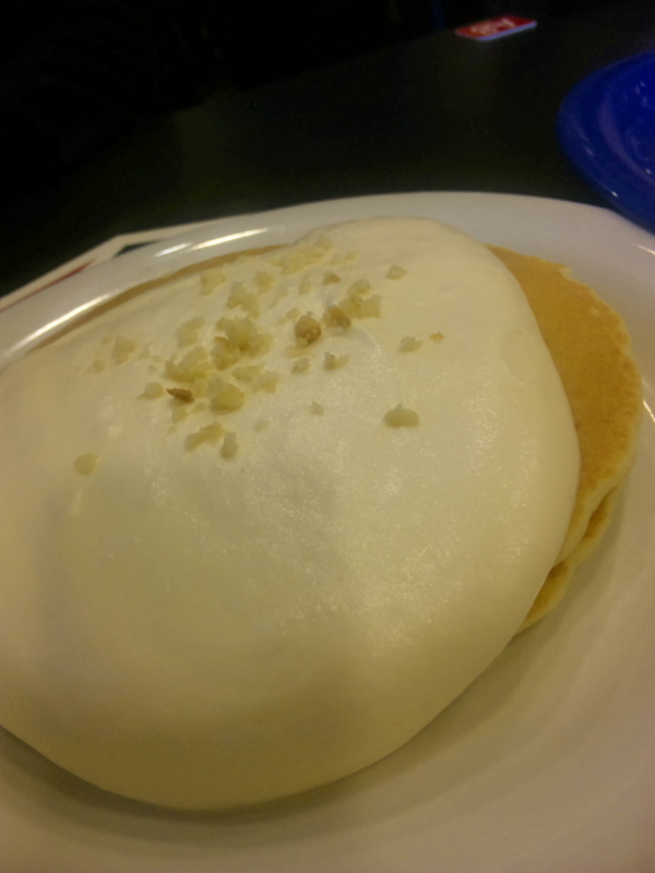 f:id:ayako53yazaki:20120601042200j:image:w360 f:id:ayako53yazaki:20120601042200j:image:w360