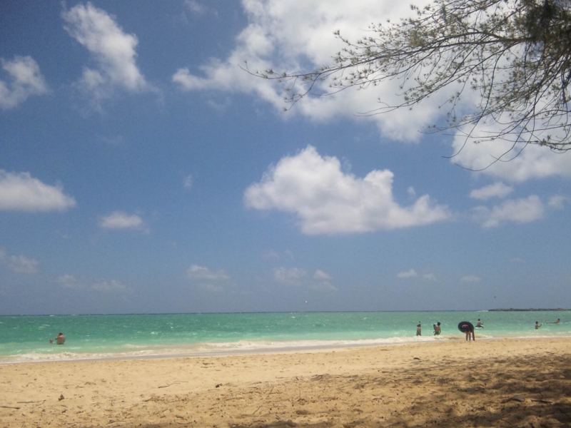 f:id:ayako53yazaki:20120601063800j:image:w360 f:id:ayako53yazaki:20120601063800j:image:w360