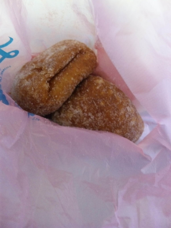 f:id:ayako53yazaki:20120601090000j:image:w360 f:id:ayako53yazaki:20120601090000j:image:w360