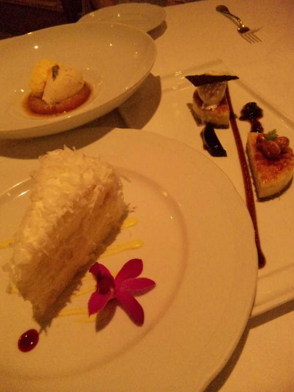 f:id:ayako53yazaki:20120601155000j:image:w360 f:id:ayako53yazaki:20120601155000j:image:w360