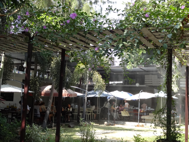 f:id:ayako53yazaki:20121113143352j:image:w360 f:id:ayako53yazaki:20121113143352j:image:w360