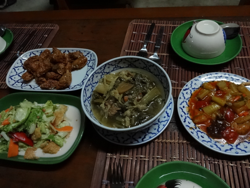 f:id:ayako53yazaki:20121113202208j:image:w360 f:id:ayako53yazaki:20121113202208j:image:w360