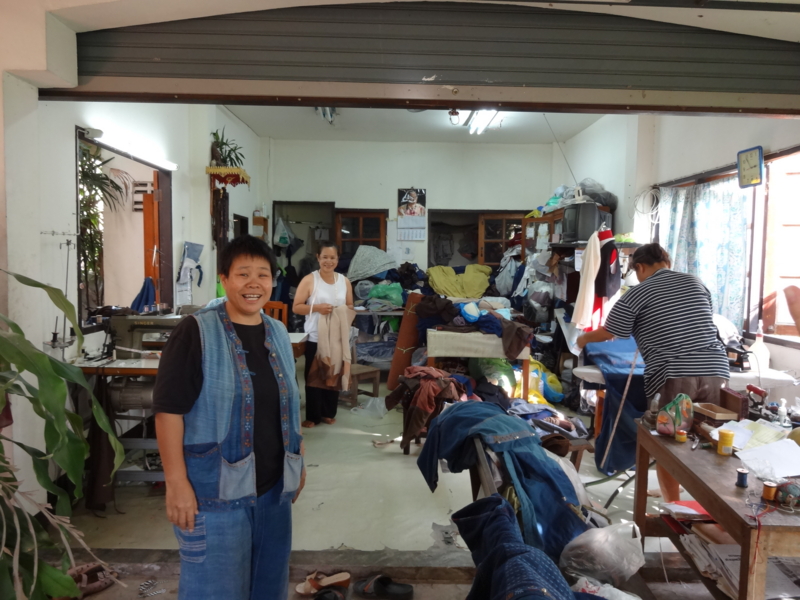 f:id:ayako53yazaki:20121116165538j:image:w360 f:id:ayako53yazaki:20121116165538j:image:w360