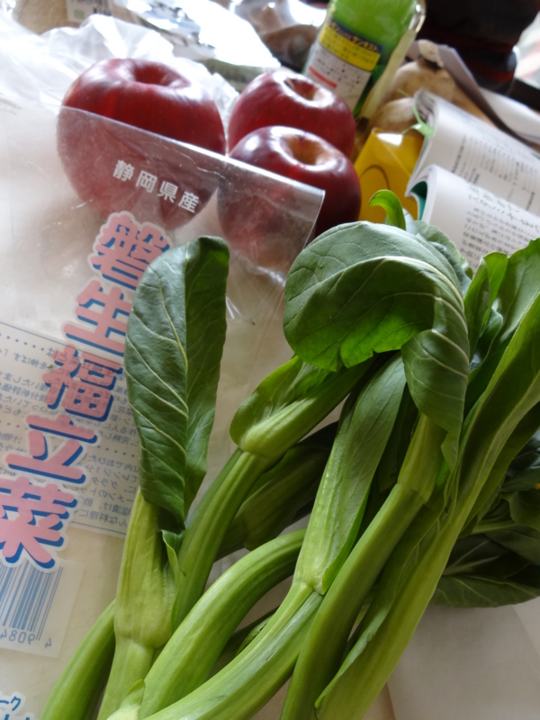 f:id:ayako53yazaki:20130123120121j:image:w360 f:id:ayako53yazaki:20130123120121j:image:w360