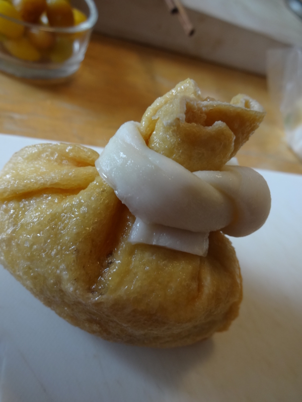 f:id:ayako53yazaki:20130123125659j:image:w360 f:id:ayako53yazaki:20130123125659j:image:w360