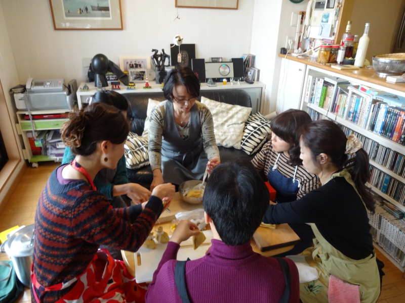 f:id:ayako53yazaki:20130123125856j:image:w360 f:id:ayako53yazaki:20130123125856j:image:w360