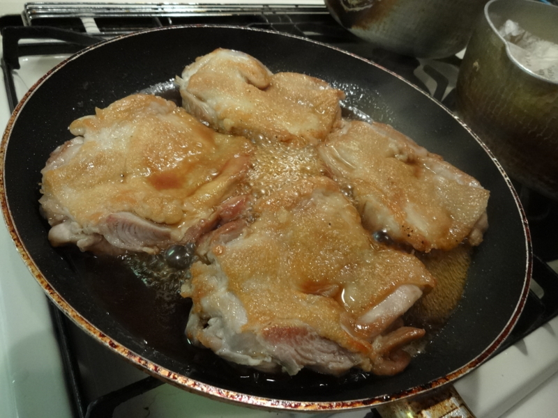 f:id:ayako53yazaki:20130123134722j:image:w360 f:id:ayako53yazaki:20130123134722j:image:w360