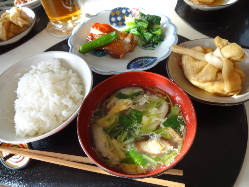 f:id:ayako53yazaki:20130123142836j:image:w360 f:id:ayako53yazaki:20130123142836j:image:w360