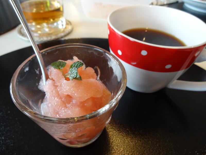 f:id:ayako53yazaki:20130123145928j:image:w360 f:id:ayako53yazaki:20130123145928j:image:w360
