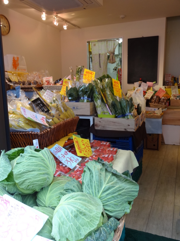 f:id:ayako53yazaki:20130123153420j:image:w360 f:id:ayako53yazaki:20130123153420j:image:w360