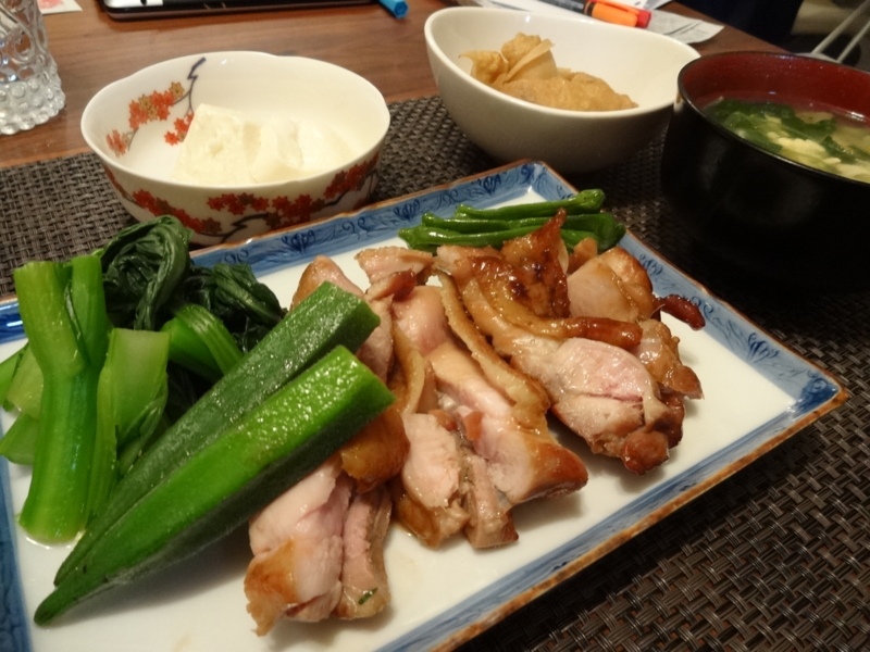 f:id:ayako53yazaki:20130123201131j:image:w360 f:id:ayako53yazaki:20130123201131j:image:w360