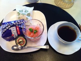 f:id:ayako53yazaki:20130125223630j:image:w360 f:id:ayako53yazaki:20130125223630j:image:w360