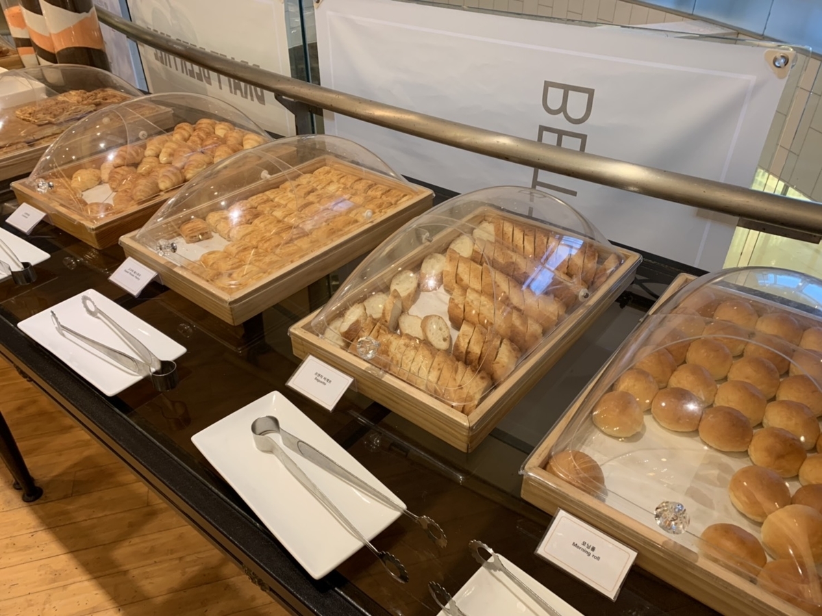 f:id:ayako9215:20190915153252j:plain