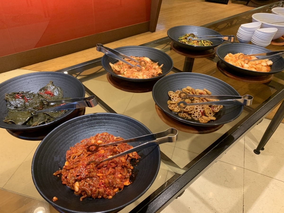 f:id:ayako9215:20190915153409j:plain