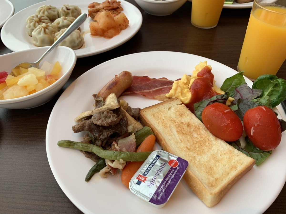 f:id:ayako9215:20190915153618j:plain