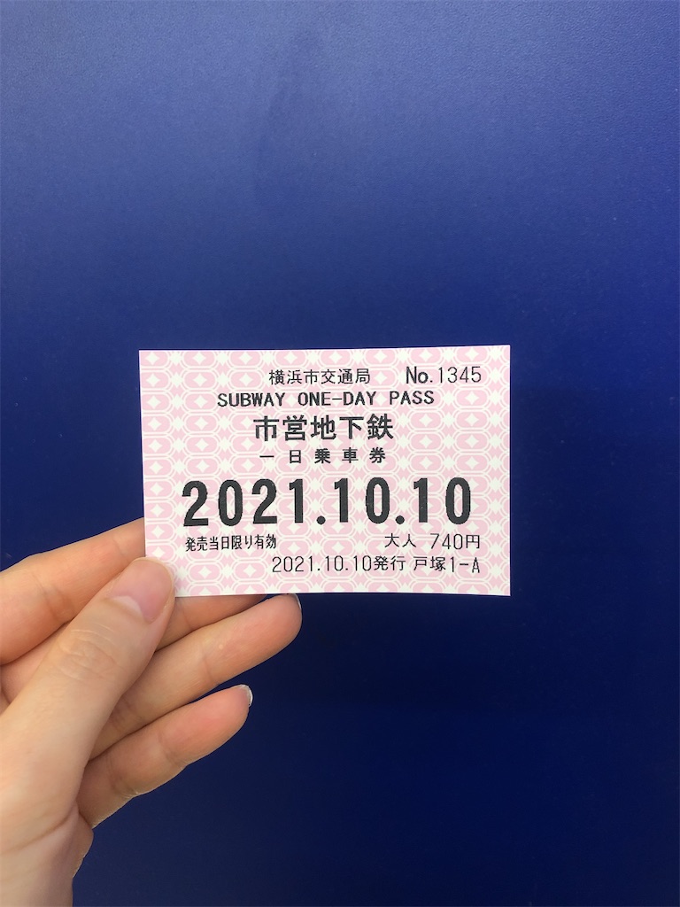 f:id:ayakoendo:20211010114216j:plain