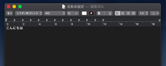 f:id:ayakoendo:20220411111230p:plain