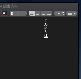 f:id:ayakoendo:20220411112422p:plain