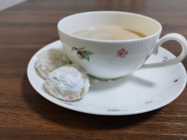 f:id:ayakoendo:20240723170827j:image