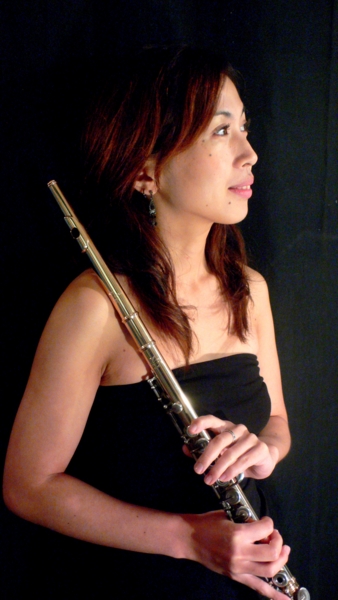 f:id:ayakofl:20100924110240j:image:left