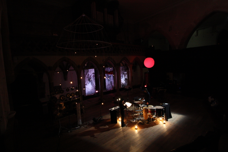 f:id:ayakofl:20111118040140j:image:w360:left