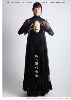 f:id:ayakofl:20120109023359j:image:left