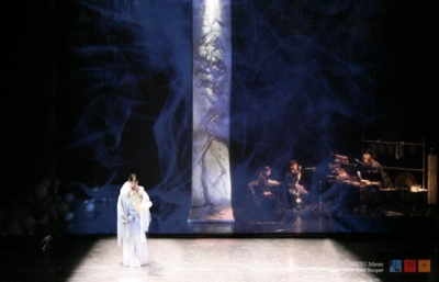 f:id:ayakofl:20120109033322j:image:w360:right