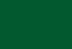 f:id:ayakokikuchi:20190304205550p:plain f:id:ayakokikuchi:20190304205550p:plain