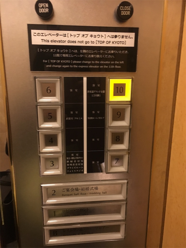 f:id:ayakokops:20181125191054j:image