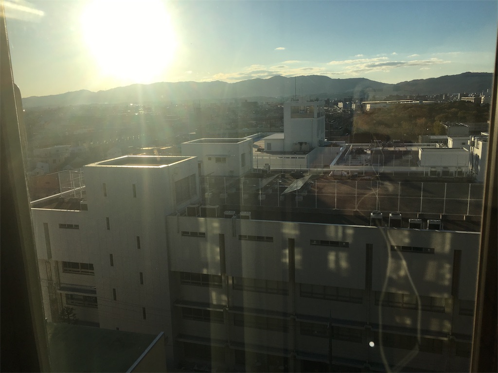 f:id:ayakokops:20181125205144j:image