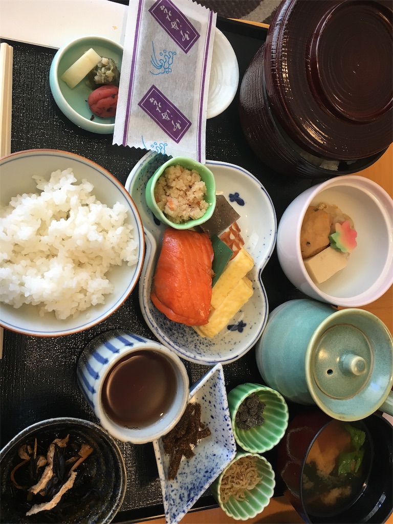 f:id:ayakokops:20181125210333j:image
