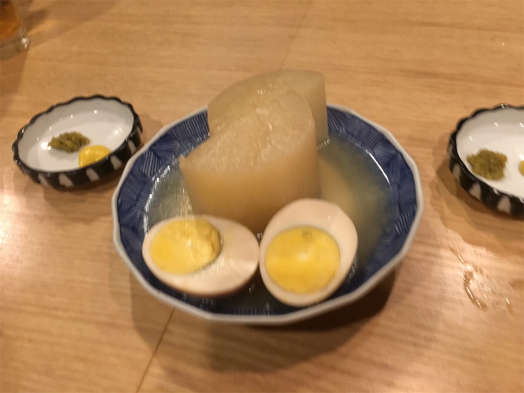 f:id:ayakokops:20181125210404j:image