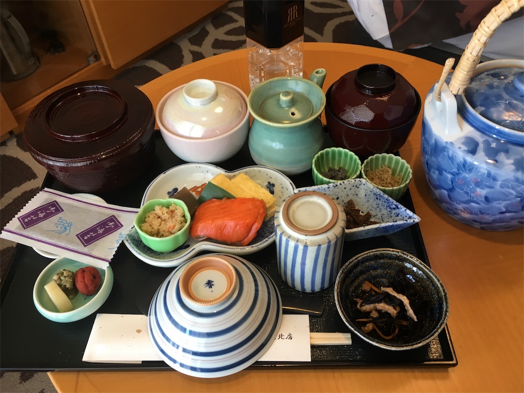 f:id:ayakokops:20181125210411j:image