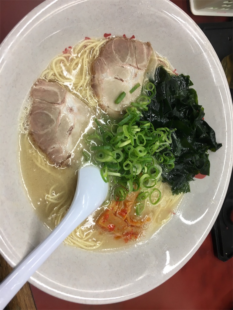 f:id:ayakokops:20181125210436j:image