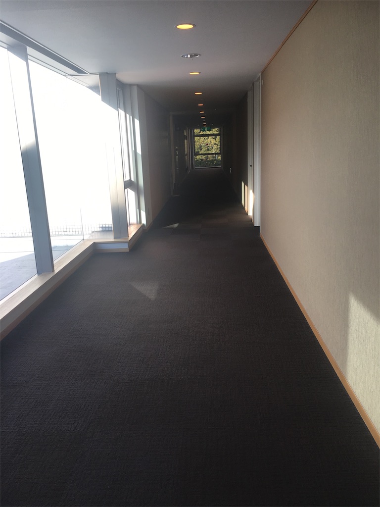 f:id:ayakokops:20191113065215j:image