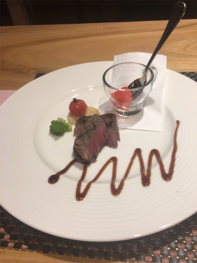 f:id:ayakokops:20191113065226j:image