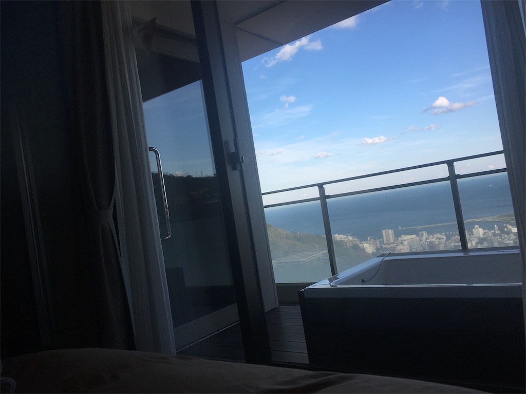 f:id:ayakokops:20191113065420j:image