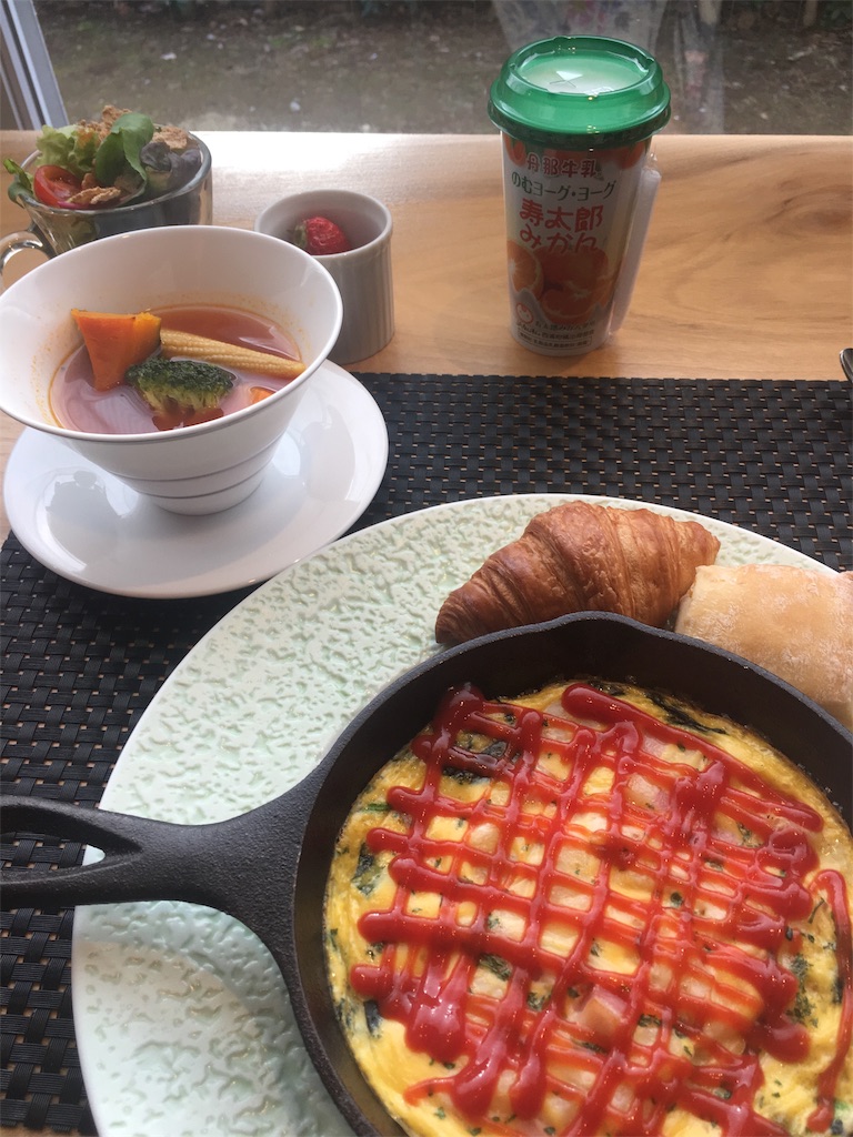 f:id:ayakokops:20191113065457j:image