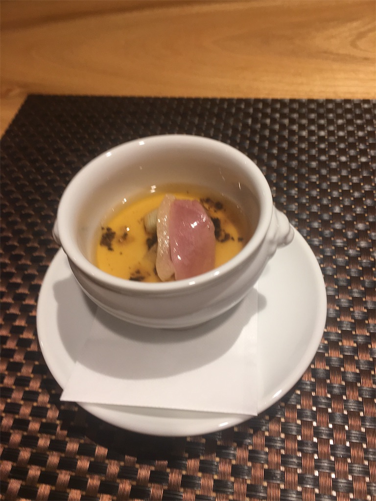 f:id:ayakokops:20191113120526j:image