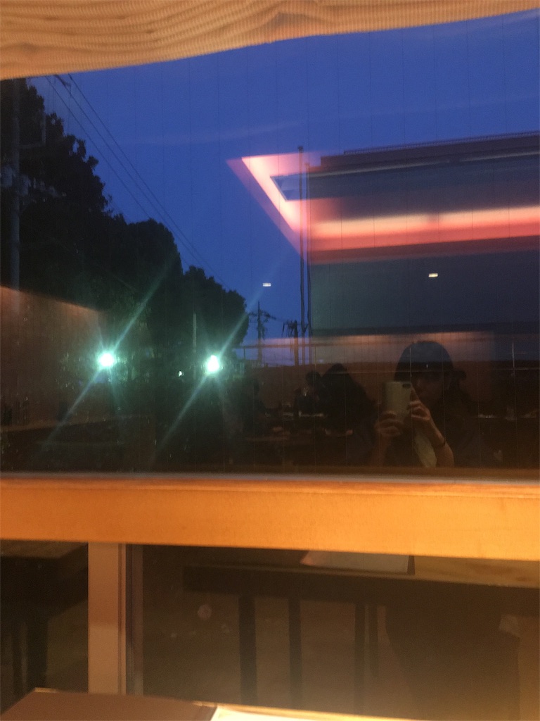 f:id:ayakokops:20191113120537j:image