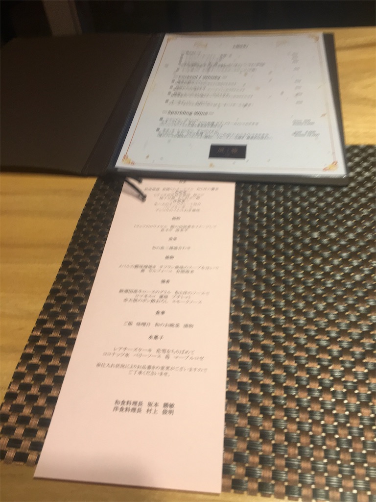 f:id:ayakokops:20191113120600j:image