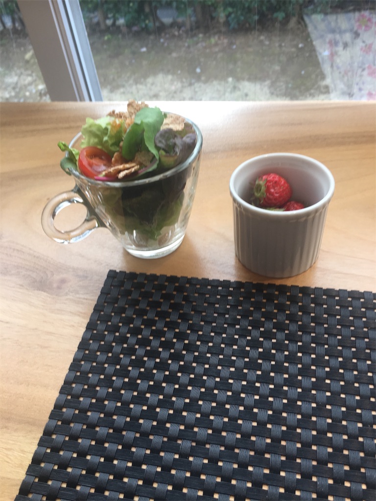 f:id:ayakokops:20191113120612j:image